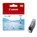 Cartuccia Canon serie CLI-521C compatibile